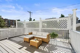 5726 Kingsbury Pl, Saint Louis, MO 63112 - Photo 36