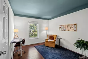 5726 Kingsbury Pl, Saint Louis, MO 63112 - Photo 26