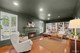 5726 Kingsbury Pl, Saint Louis, MO 63112 - Photo 6