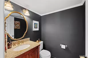 5726 Kingsbury Pl, Saint Louis, MO 63112 - Photo 18