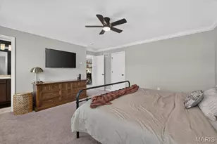 9036 Camino Trl, Saint Charles, MO 63304 - Photo 24