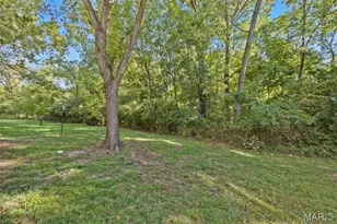 1675 Country Hill Ln, Ballwin, MO 63021 - Photo 38