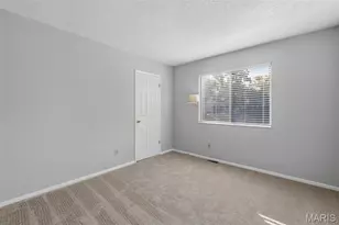 1675 Country Hill Ln, Ballwin, MO 63021 - Photo 24