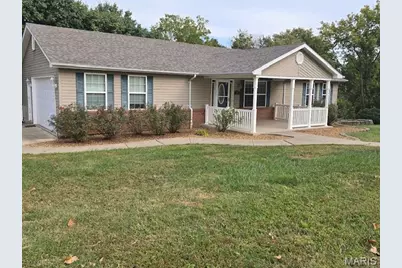 266 Lower Street, Augusta, MO 63332 - Photo 2