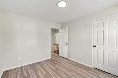 14518 Rockypoint Drive, Florissant, MO 63034 - Photo 34