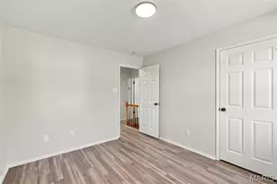 14518 Rockypoint Dr, Florissant, MO 63034 - Photo 34