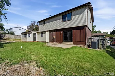 14518 Rockypoint Drive, Florissant, MO 63034 - Photo 40