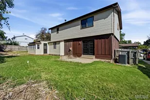 14518 Rockypoint Dr, Florissant, MO 63034 - Photo 40