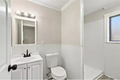 14518 Rockypoint Drive, Florissant, MO 63034 - Photo 28