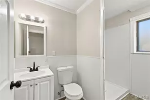 14518 Rockypoint Dr, Florissant, MO 63034 - Photo 28