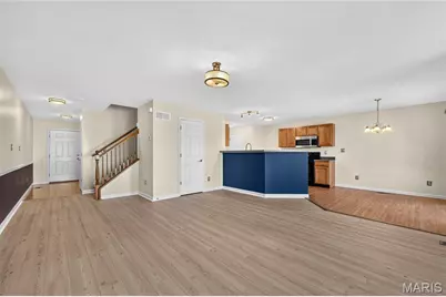 203 Sword Lily Drive, O'Fallon, MO 63366 - Photo 6