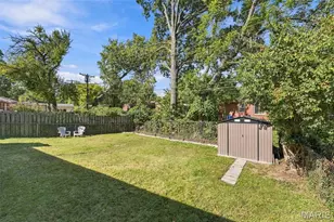 1063 Raisher Dr, University City, MO 63130 - Photo 24