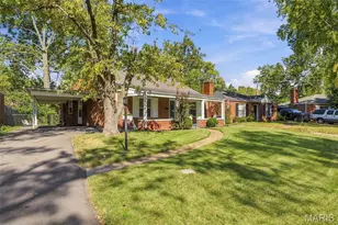 1063 Raisher Dr, University City, MO 63130 - Photo 2