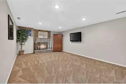 428 Sundowner Ridge Court, Wildwood, MO 63011 - Photo 46