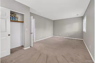 428 Sundowner Ridge Court, Wildwood, MO 63011 - Photo 42