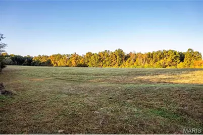 228 Logan Road, Silex, MO 63377 - Photo 68