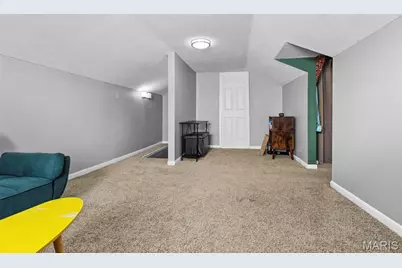 7020 Sutherland Avenue, Saint Louis, MO 63109 - Photo 24