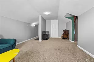 7020 Sutherland Ave, Saint Louis, MO 63109 - Photo 24
