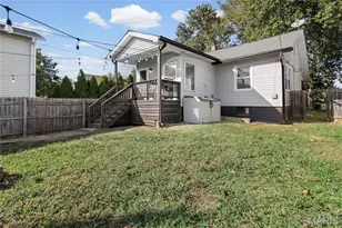 7020 Sutherland Ave, Saint Louis, MO 63109 - Photo 34