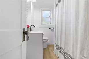 7020 Sutherland Ave, Saint Louis, MO 63109 - Photo 20