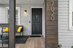 7020 Sutherland Ave, Saint Louis, MO 63109 - Photo 4
