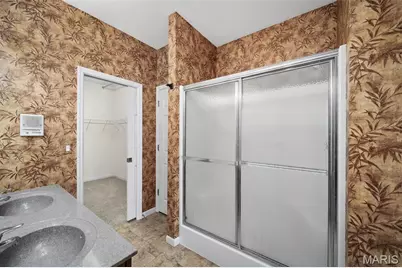 134 Fallon Villa Court, O'Fallon, MO 63368 - Photo 30