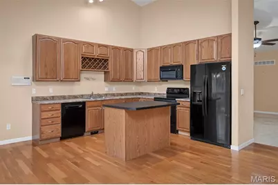 134 Fallon Villa Court, O'Fallon, MO 63368 - Photo 22