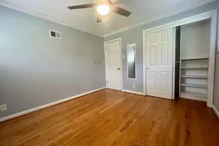 7582 Blackberry Ave, Saint Louis, MO 63130 - Photo 8