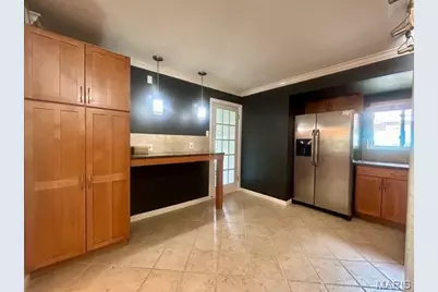 7582 Blackberry Avenue, Saint Louis, MO 63130 - Photo 6