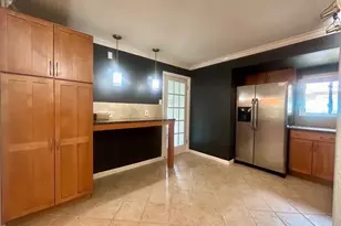 7582 Blackberry Ave, Saint Louis, MO 63130 - Photo 6