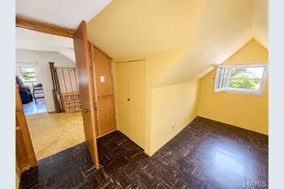 319 Saint Louis Avenue, Ferguson, MO 63135 - Photo 24