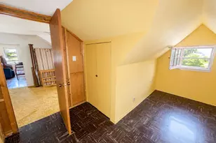 319 St Louis Ave, Ferguson, MO 63135 - Photo 24