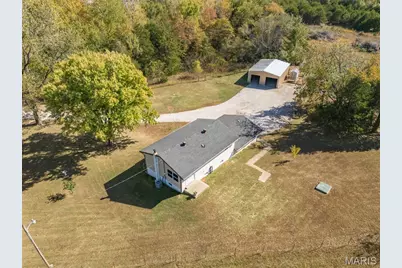 10267 Sportsmans Road, Cadet, MO 63630 - Photo 4