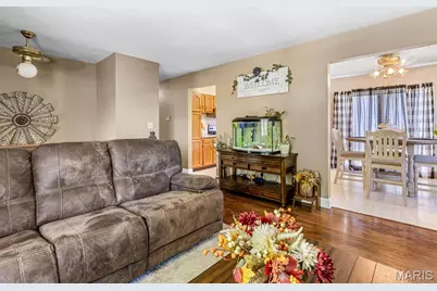 10267 Sportsmans Road, Cadet, MO 63630 - Photo 8