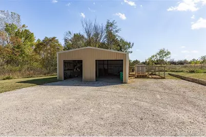 10267 Sportsmans Road, Cadet, MO 63630 - Photo 2