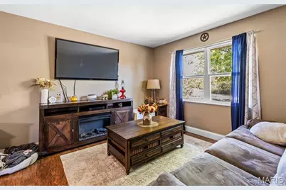 10267 Sportsmans Road, Cadet, MO 63630 - Photo 6
