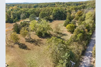 10267 Sportsmans Road, Cadet, MO 63630 - Photo 70