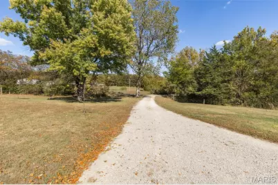 10267 Sportsmans Road, Cadet, MO 63630 - Photo 44