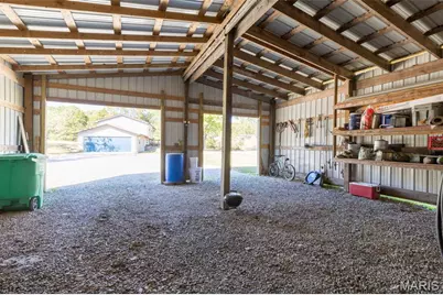 10267 Sportsmans Road, Cadet, MO 63630 - Photo 46