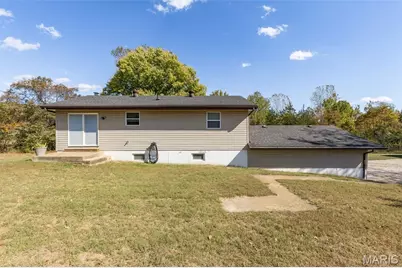 10267 Sportsmans Road, Cadet, MO 63630 - Photo 40