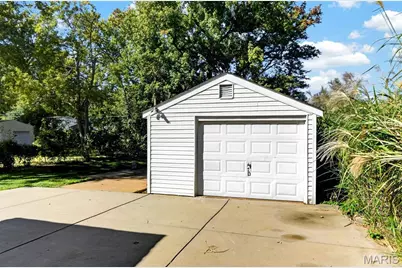 3625 Boswell Avenue, Saint John, MO 63114 - Photo 30