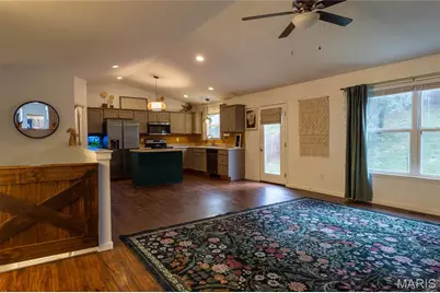 33 Cuivre River Drive, Troy, MO 63379 - Photo 6