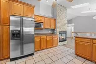 437 Cherie Ct, Washington, MO 63090 - Photo 14