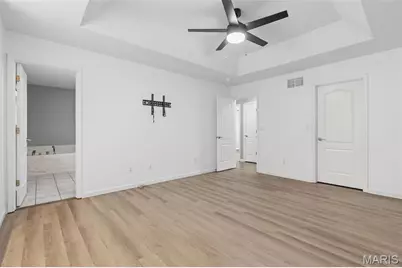 437 Cherie Court, Washington, MO 63090 - Photo 18