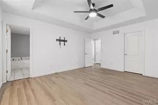 437 Cherie Ct, Washington, MO 63090 - Photo 18