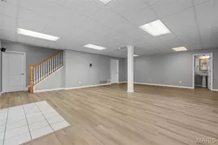 437 Cherie Ct, Washington, MO 63090 - Photo 36