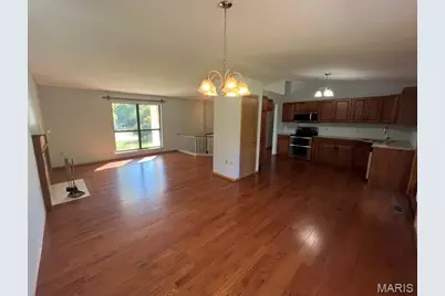 207 Serenity Place Court, Pacific, MO 63069 - Photo 4