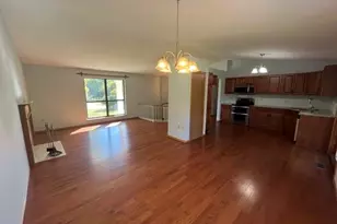 207 Serenity Pl Ct, Pacific, MO 63069 - Photo 4