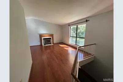 207 Serenity Place Court, Pacific, MO 63069 - Photo 2