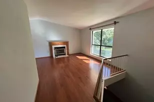 207 Serenity Pl Ct, Pacific, MO 63069 - Photo 2